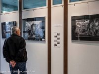 American Photographers in Stuttgart-9971